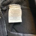 Pearl Izumi  Technical Wear Thermal with Windbreak Fronts. Size Small. Photo 6