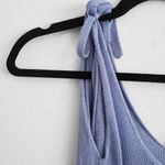 Lascana For Lascana - Victoria’s Secret - Cold Shoulder lightweight Sweater -Long Sleeve Top Photo 3