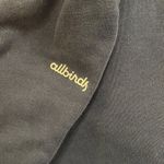 Allbirds Women’s R&R Sweatpants Photo 4