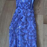 Amazon Homecoming Dress Photo 0