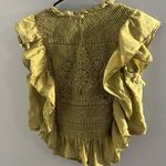 Joie  blouse  Photo 3