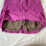Nike dri fit skirt Photo 1