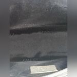 Gucci Vintage Jackie Satchel Photo 9