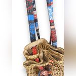 Mango California beach backpack Photo 3