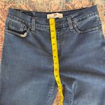 Levi's Levi’s 512 Slimming Bootcut Jeans Photo 6