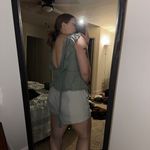 Jun & Ivy Tank Photo 1