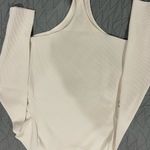 Topshop  Bodysuit Photo 3