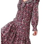 Sea NY New York V Photo 0