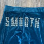 Juicy Couture  x Kraft Zip Up Sweats Photo 4