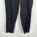 Zuda Women's Pull Photo 2