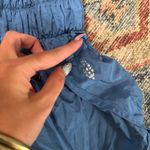 Free People  movement shorts Photo 1