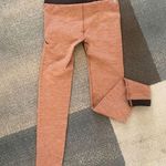 Cotton On  leggings size S​ Photo 2