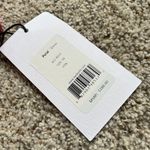 Bailey44 NWT Bailey 44 Scalloped Dress Photo 4