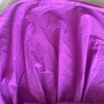 Free People Free-est dress bell sleeves Photo 2