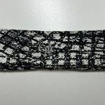 Lululemon Headband Photo 0