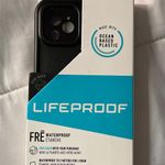 life proof iphone 12 case  Photo 0