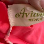 Vintage Avian‎ Cover Photo 2