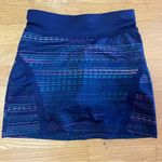 PGA Tour  Golfing Outdoor Pocket Tennis Prep Gorpcore Pickleball Skort XS Photo 0