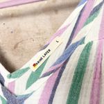 Marine layer  Corinne Maxi Dress Photo 2