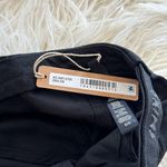 SKIMS  Baseball Cap Onyx One Size Photo 6