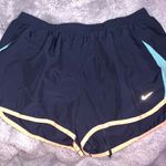 Nike Athletic Shorts ❁ Photo 0