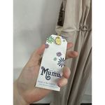 Show Me Your Mumu Show‎ Me Your Mumu Amanda Maxi Dress Women XXL Wedding Guest Bridesmaid NEW Photo 6