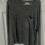 Lucky Brand  Top Photo 1