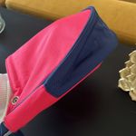 Nike  bag with strap and snaps Photo 6