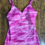 Under Armour  Sports Bra Tank Photo 0