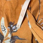 Free People  Fanta Top Photo 3