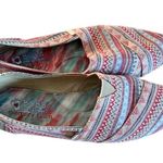 BOBS from Skechers Alpargata Slip Photo 0