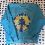 Urban Outfitters  Renewal Crewneck Photo 0