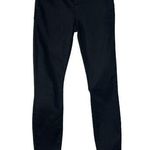 INC International Concepts SZ 0 Skinny Leg Stretch Pockets Mid Photo 0