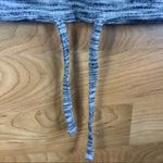 Como vintage  Large V-neck Short sleeve cropped top w/a bottom tie Photo 4