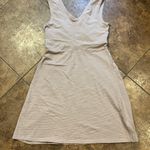 Patagonia W’s Porch Song Dress Size L Photo 6