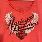 Harley Davidson Harley-Davidson Clearwater Florida Tee Photo 2