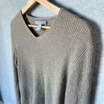 Vintage Marconi Beige V Photo 3