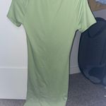 Lane 201  Love Affair Mini Dress Photo 2