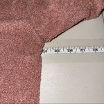 SUPER SOFT BAGGY STYLE SWEATSHIRT SMALL Photo 2