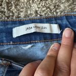 American Tall Jada Mom Jean American Tall Jeans Photo 3