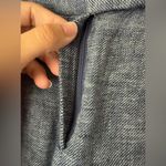 Maje  Paperbag Waist Pant Size US XS Photo 3