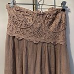 Free People  Dress Photo 2