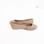 Rocket Dog - Myrna Thai Silk Flats Photo 7