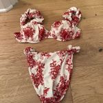 LPA  Swimsuit Revolve Photo 0