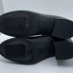 Eileen Fisher New CHOICE Graphite Grey Mesh Knit Stretch Sock Ankle size 7 2490 Photo 8