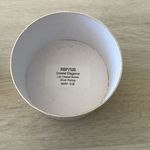 Bomb Party Coastal Elegance Bracelet Stack OS NWT IN BOX Blue Photo 3