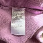 H by Halston  Lavender Open front Cardigan.size large Photo 5