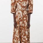 Mara Hoffman SICILY DRESS Photo 0