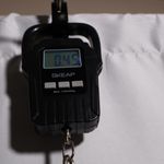 Columbia  Brown Floral Pearl Snap Shirt Womens XL Country Rodeo Retro Cottage Top Photo 6