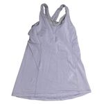 Lululemon  athletica women top size 4 Photo 0